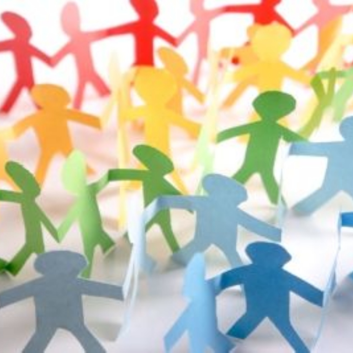 Nova Primary Academy - Relationships and Health education consultation